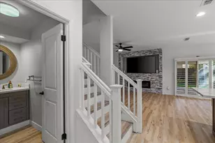 2500 Fiedler Way, Modesto, CA 95355 - Photo 11