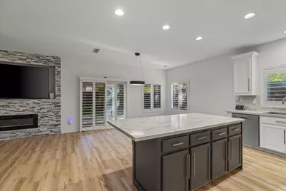 2500 Fiedler Way, Modesto, CA 95355 - Photo 13