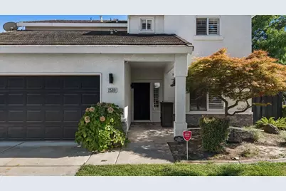 2500 Fiedler Way, Modesto, CA 95355 - Photo 5