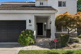 2500 Fiedler Way, Modesto, CA 95355 - Photo 5