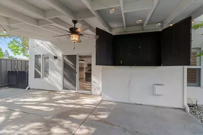 2500 Fiedler Way, Modesto, CA 95355 - Photo 49