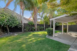 2500 Fiedler Way, Modesto, CA 95355 - Photo 51