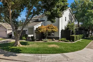 2500 Fiedler Way, Modesto, CA 95355 - Photo 3