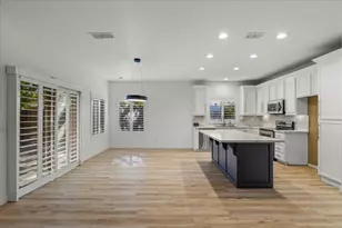 2500 Fiedler Way, Modesto, CA 95355 - Photo 15