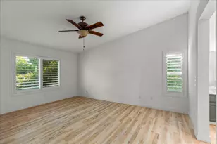 2500 Fiedler Way, Modesto, CA 95355 - Photo 31