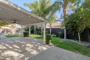 2500 Fiedler Way, Modesto, CA 95355 - Photo 47