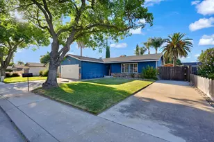 3345 Joshua Way, Modesto, CA 95355 - Photo 3