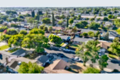 3345 Joshua Way, Modesto, CA 95355 - Photo 35