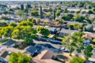 3345 Joshua Way, Modesto, CA 95355 - Photo 35
