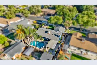 3345 Joshua Way, Modesto, CA 95355 - Photo 33