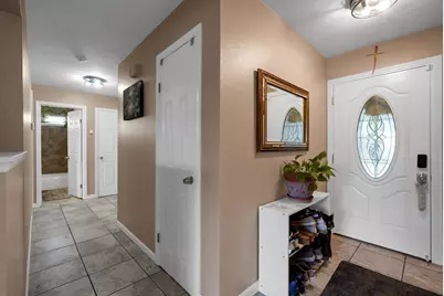3345 Joshua Way, Modesto, CA 95355 - Photo 11