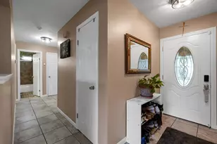 3345 Joshua Way, Modesto, CA 95355 - Photo 11