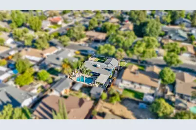 3345 Joshua Way, Modesto, CA 95355 - Photo 31