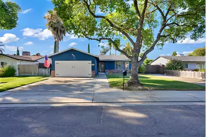 3345 Joshua Way, Modesto, CA 95355 - Photo 1