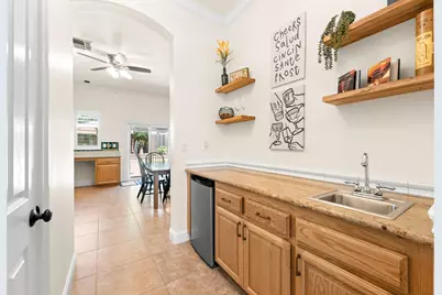 225 Bel Flora Court, Roseville, CA 95747 - Photo 19