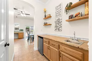 225 Bel Flora Ct, Roseville, CA 95747 - Photo 19
