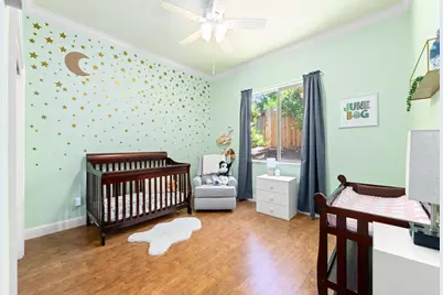 225 Bel Flora Court, Roseville, CA 95747 - Photo 35