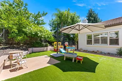 225 Bel Flora Court, Roseville, CA 95747 - Photo 27