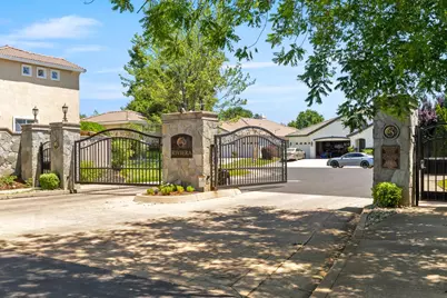 225 Bel Flora Court, Roseville, CA 95747 - Photo 45