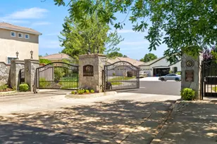 225 Bel Flora Ct, Roseville, CA 95747 - Photo 45