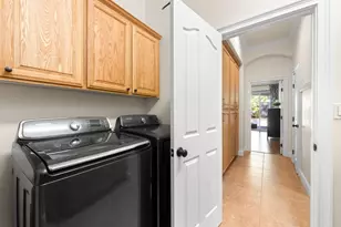 225 Bel Flora Ct, Roseville, CA 95747 - Photo 43