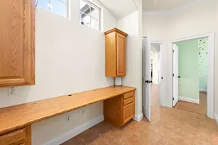 225 Bel Flora Ct, Roseville, CA 95747 - Photo 39