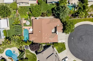 225 Bel Flora Ct, Roseville, CA 95747 - Photo 49