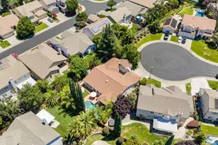 225 Bel Flora Ct, Roseville, CA 95747 - Photo 47