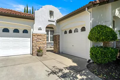 225 Bel Flora Court, Roseville, CA 95747 - Photo 3