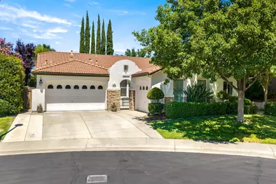 225 Bel Flora Court, Roseville, CA 95747 - Photo 1
