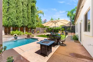 225 Bel Flora Ct, Roseville, CA 95747 - Photo 21