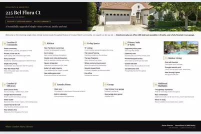 225 Bel Flora Court, Roseville, CA 95747 - Photo 55