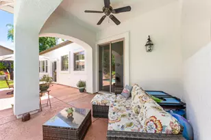 225 Bel Flora Ct, Roseville, CA 95747 - Photo 25