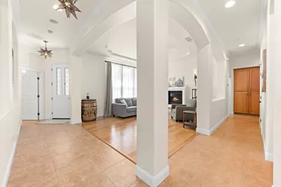 225 Bel Flora Court, Roseville, CA 95747 - Photo 5