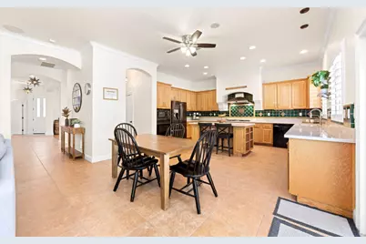 225 Bel Flora Court, Roseville, CA 95747 - Photo 13