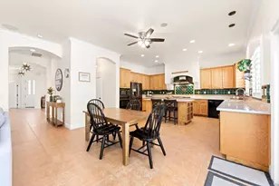 225 Bel Flora Ct, Roseville, CA 95747 - Photo 13