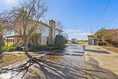 3781 Larkin Road, Biggs, CA 95917 - Photo 9