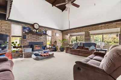3781 Larkin Road, Biggs, CA 95917 - Photo 3