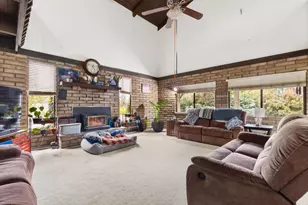 3781 Larkin Rd, Biggs, CA 95917 - Photo 3