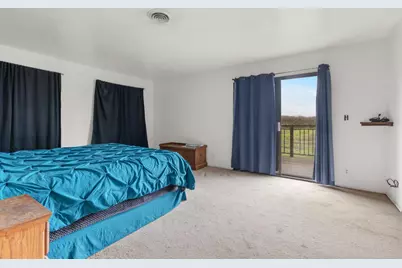 3781 Larkin Road, Biggs, CA 95917 - Photo 19