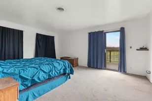 3781 Larkin Rd, Biggs, CA 95917 - Photo 19