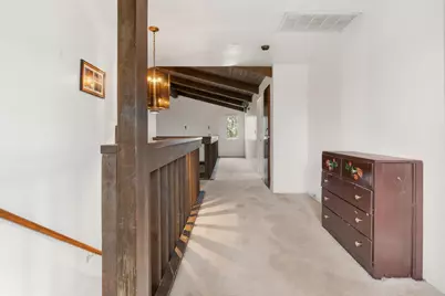 3781 Larkin Road, Biggs, CA 95917 - Photo 17