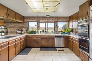 3781 Larkin Rd, Biggs, CA 95917 - Photo 11