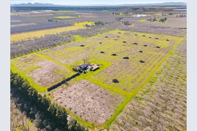 3781 Larkin Road, Biggs, CA 95917 - Photo 27