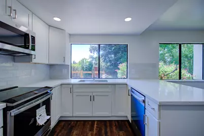 2778 Aldworth Drive, San Jose, CA 95148 - Photo 11