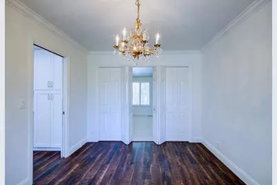 2778 Aldworth Drive, San Jose, CA 95148 - Photo 9