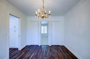 2778 Aldworth Dr, San Jose, CA 95148 - Photo 9
