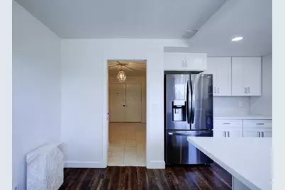 2778 Aldworth Drive, San Jose, CA 95148 - Photo 17