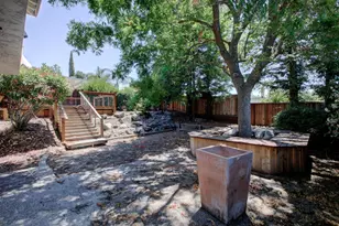 2778 Aldworth Dr, San Jose, CA 95148 - Photo 43