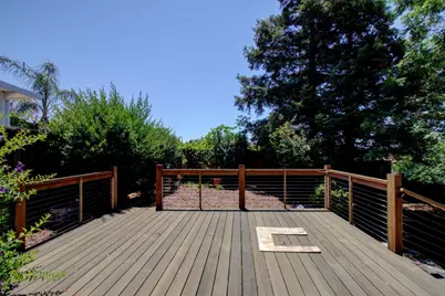 2778 Aldworth Drive, San Jose, CA 95148 - Photo 37